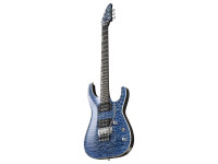 ESP Original Horizon FR CTM, Faded Sky Blue ESP Original Horizon FR CTM, Faded Sky Blue